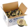doos Moka Cream gecondenseerde melk - 240 doses 