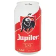 24 Jupiler blikken - 33 cl