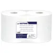 6  Rollen Jumbo toiletpapier - 360 m 