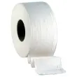 6  Rollen Jumbo toiletpapier - 360 m 