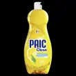Afwasmiddel PAIC Citroen 750 ml