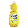Afwasmiddel PAIC Citroen 750 ml
