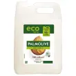 Handcréme PALMOLIVE Amandelparfum - Bus 5 liter