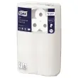 6 Kleine rollen toiletpapier TORK Premium - 198 vellen per rol