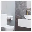 6 Kleine rollen toiletpapier TORK Premium - 198 vellen per rol