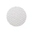 48 kleine rollen toiletpapier TORK Premium