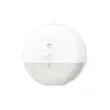 Toiletpapier dispenser TORK Smartone