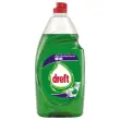Fles Dreft afwasmiddel - 1,05 liter