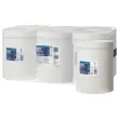 6  Rollen papier  &Oslash; 19 cm TORK Centrale afwikkeling 457 vellen 