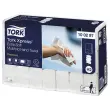 21  Pakken TORK Xpress&reg; extra zachte handdoekjes H2 