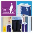 21  Pakken TORK Xpress&reg; extra zachte handdoekjes H2 