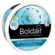 Geurvernietiger & vaste gel BOLDAIR - Marinegeur - 300g