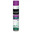 Luchtverfrisser BOLDAIR Grote ruimten- Groene theegeur -750 ml