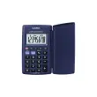 Zakrekenmachine CASIO HL 820 VER