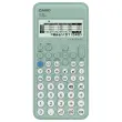 Wetenschappelijke rekenmachine - CASIO - FX 92