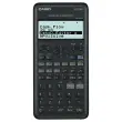 Rekenmachine CASIO FC 100V