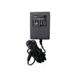 Adaptateur CANON AD11