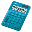 Compacte Rekenmachines CASIO MS20 UC zonne-energie