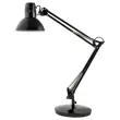 Lamp Archi N -zwart