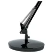 Lamp Archi N -zwart