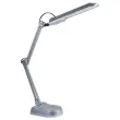 Fluorescentielamp Eco beweegbaar