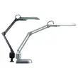 Fluorescentielamp Eco beweegbaar