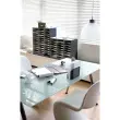 Sorteermodule 24 vakken PAPERFLOW Evolution 