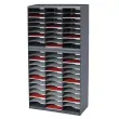 Sorteermodule 24 vakken PAPERFLOW Evolution 