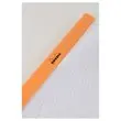 Notitieblok A5 RHODIA - 5x5 - 80g
