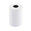 5 5 rollen papier voor betaalterminals - 57 x 46 mm - EXACOMPTA
