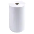 Papierrol voor Télex 210 mm x 120 mm