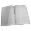Geniet schrift - A4 - 96 pagina's - Uitlijning S&eacute;y&egrave;s - ACCESS 
