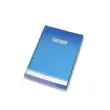 Spiraalschrift 21 x 29,7 cm - 5x5 - 60g - 180 pagina's, voordelig 