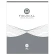 Geniet schrift - 17 x 22 cm - Geruit 5x5 - 96 pagina's - ACCESS