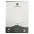 Geniet schrift - A4 - geruit 5 x 5 - 96 pagina's - ACCESS