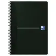 Schrift A4 Collectie "Essential" OXFORD - 5x5 - 90g