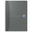 Schrift A4 Collectie "Essential" OXFORD - 5x5 - 90g
