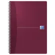 Schrift A4 Collectie "Essential" OXFORD - 5x5 - 90g