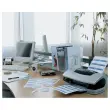 Matte inkjet & laser visitekaartjes 85x54mm 200g, 250/ doos