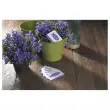 Matte inkjet & laser visitekaartjes 85x54mm 200g, 250/ doos
