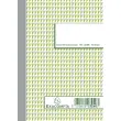 Verpakking van 20 vellen A4 fotopapier HP Premium Plus CR672A 280g