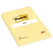 POST-IT® Blok herpositioneerbare memoblaadjes groot formaat