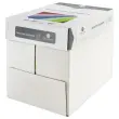 Riem van 500 vellen blauw papier A4 80 g - FIDUCIAL