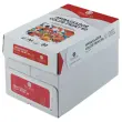 5  Pakken wit papier A4 Ambassador COLOR PRINT FIDUCIAL - 80g 