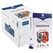 240 Ramettes van 500 vellen wit A4 papier 80g EXECUTIVE 80 FIDUCIAL