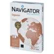 Verpakking van 50 vellen A4 sneldrogend fotopapier HP Premium Q8698A 250g