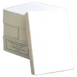 5  Pak wit papier 500 vellen 80g A4 
