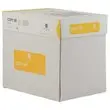 Doos 2500 vellen wit papier COPY 80 FIDUCIAL - A4 - 80g