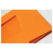 Schrift A4+ Meetingbook - gelijnd 6 mm - 80g - OXFORD