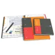Schrift A4+ Activebook International - OXFORD